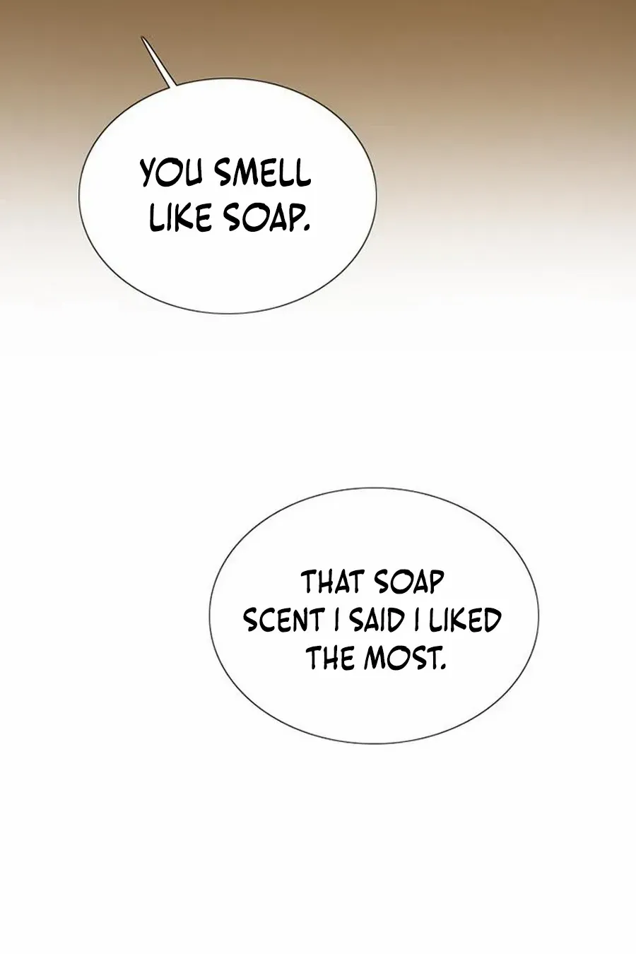 Selena Chapter 106 page 66 - 