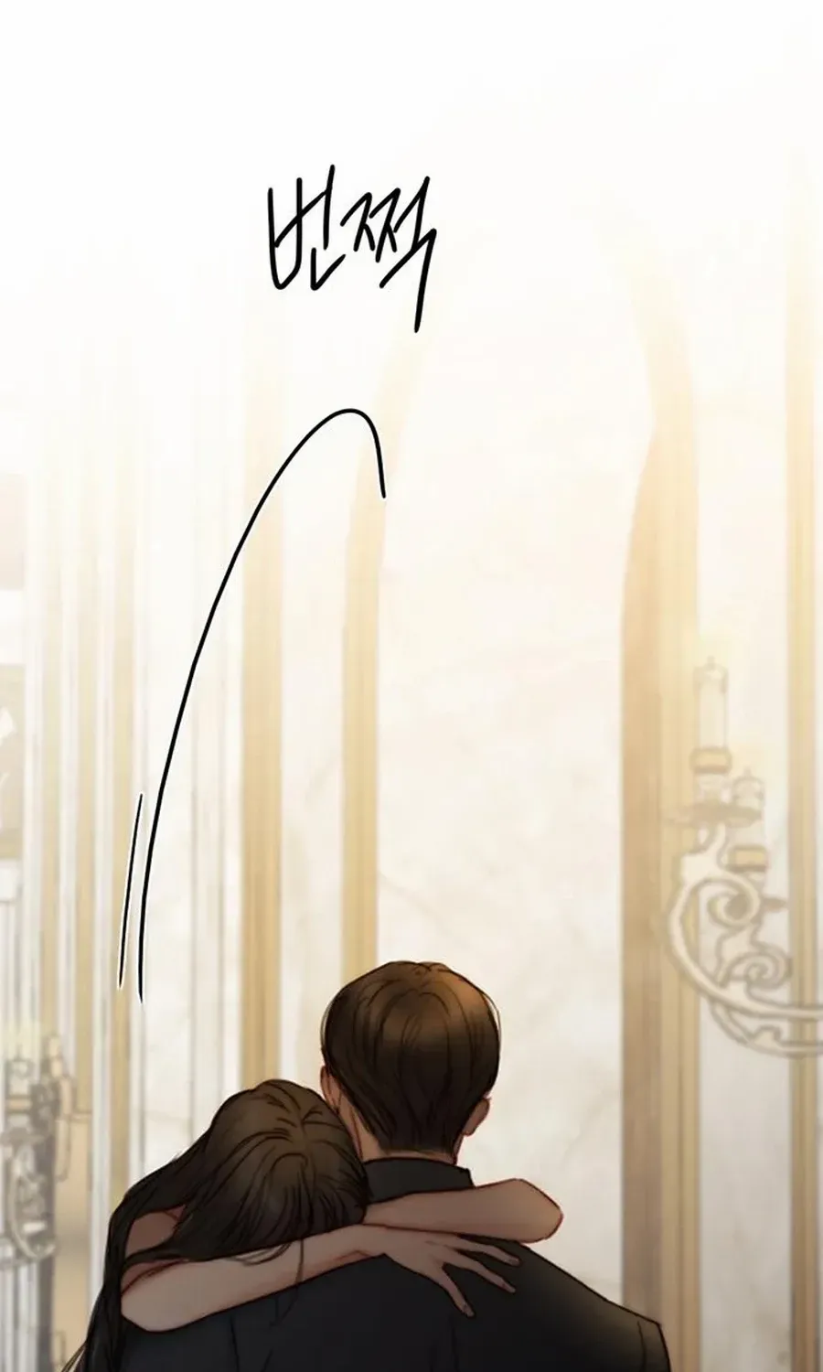 Selena Chapter 106 page 67 - 