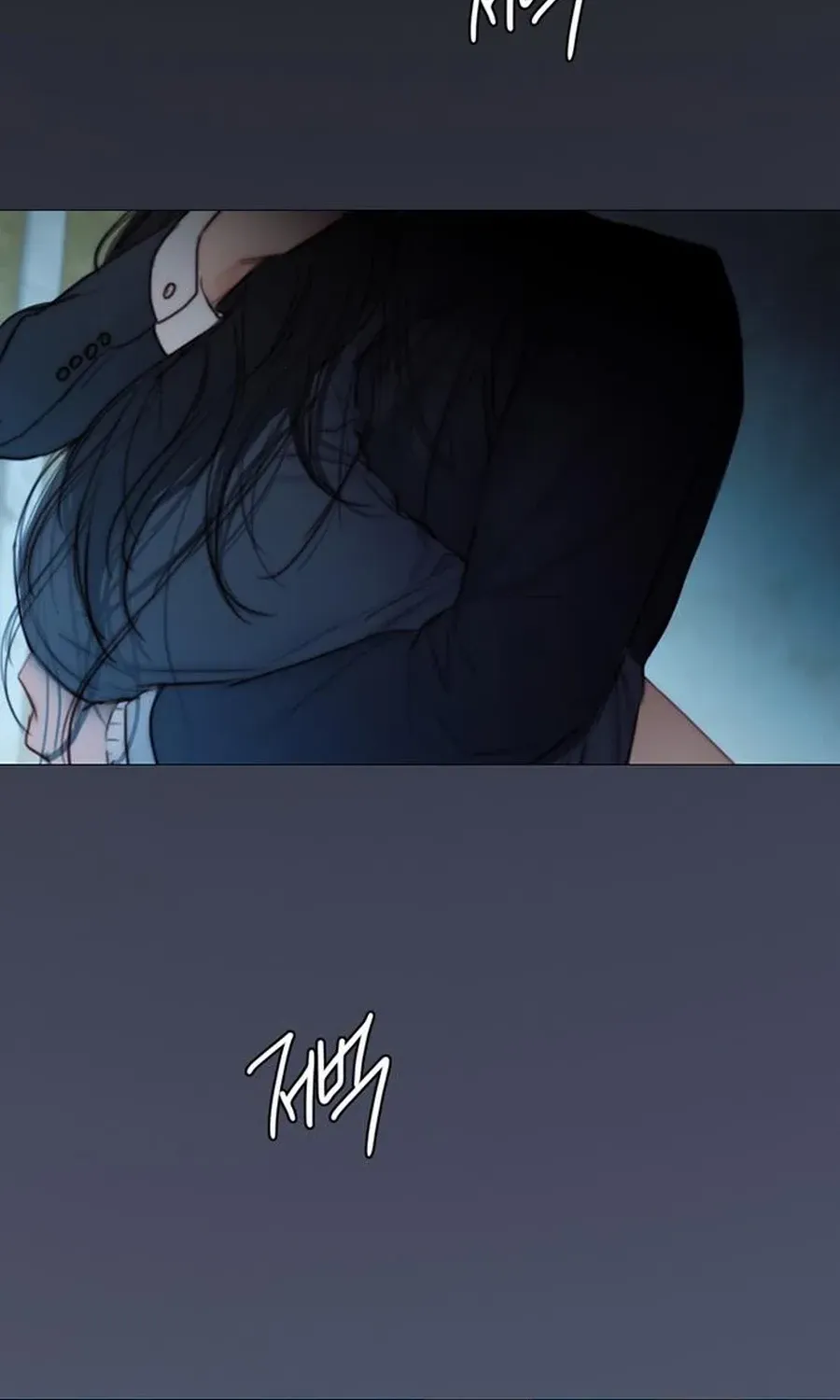 Selena Chapter 106 page 69 - 