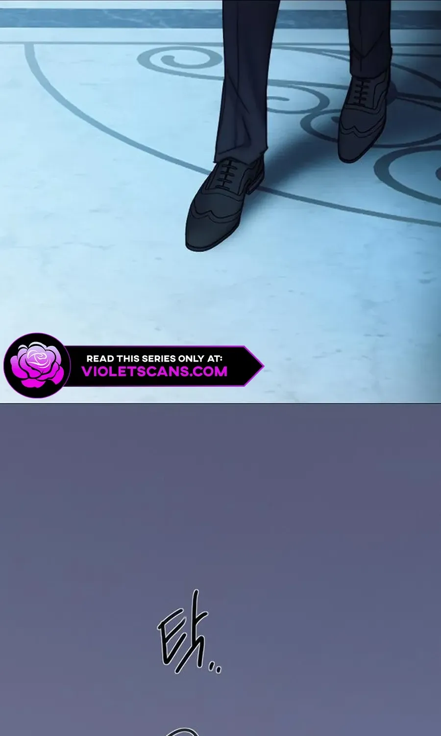 Selena Chapter 106 page 70 - 