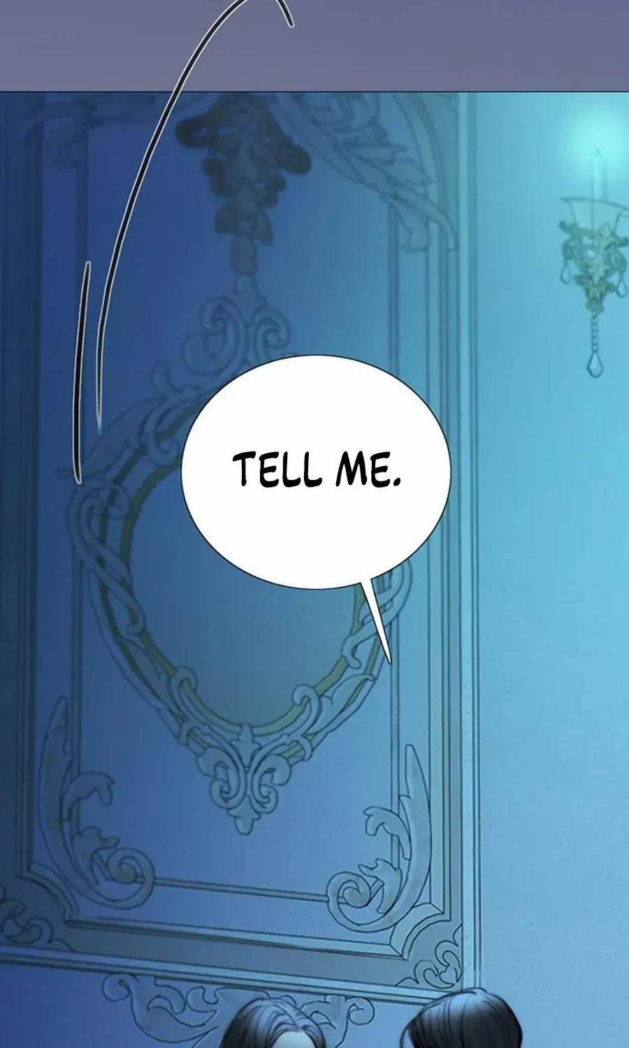 Selena Chapter 106 page 71 - 