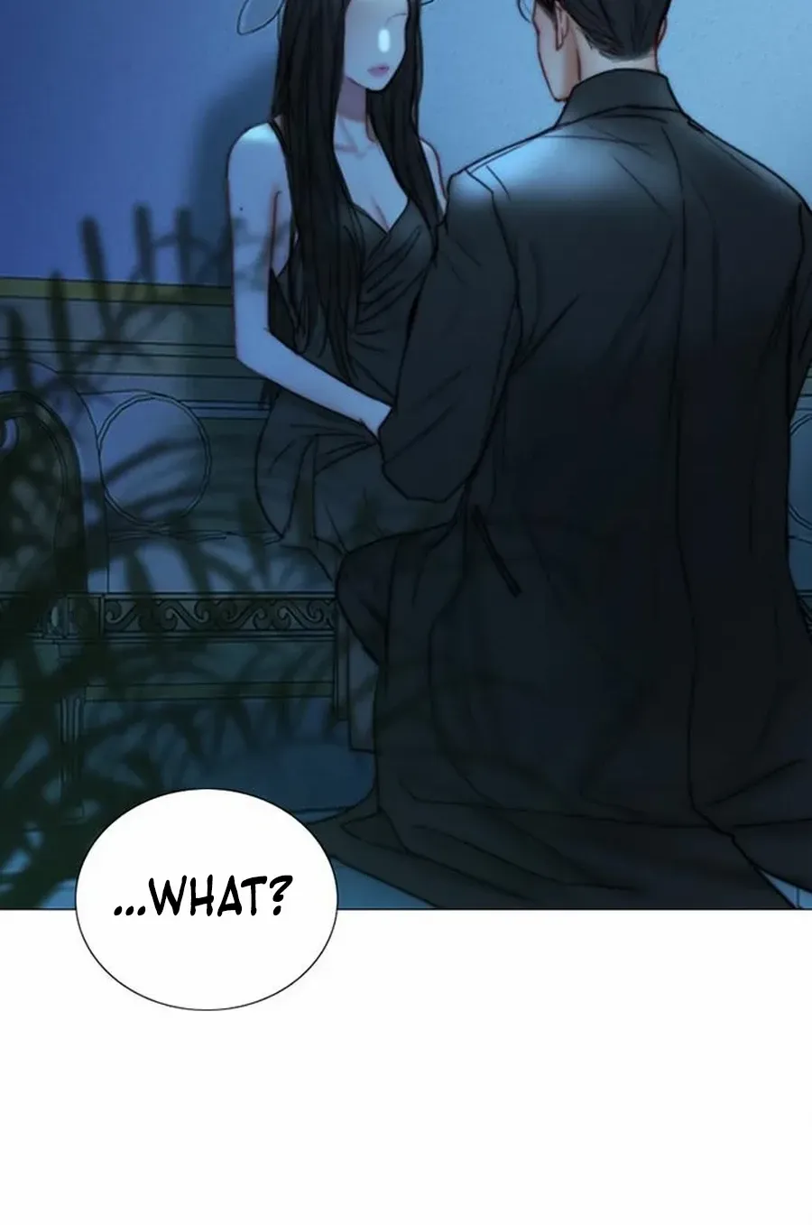 Selena Chapter 106 page 72 - 