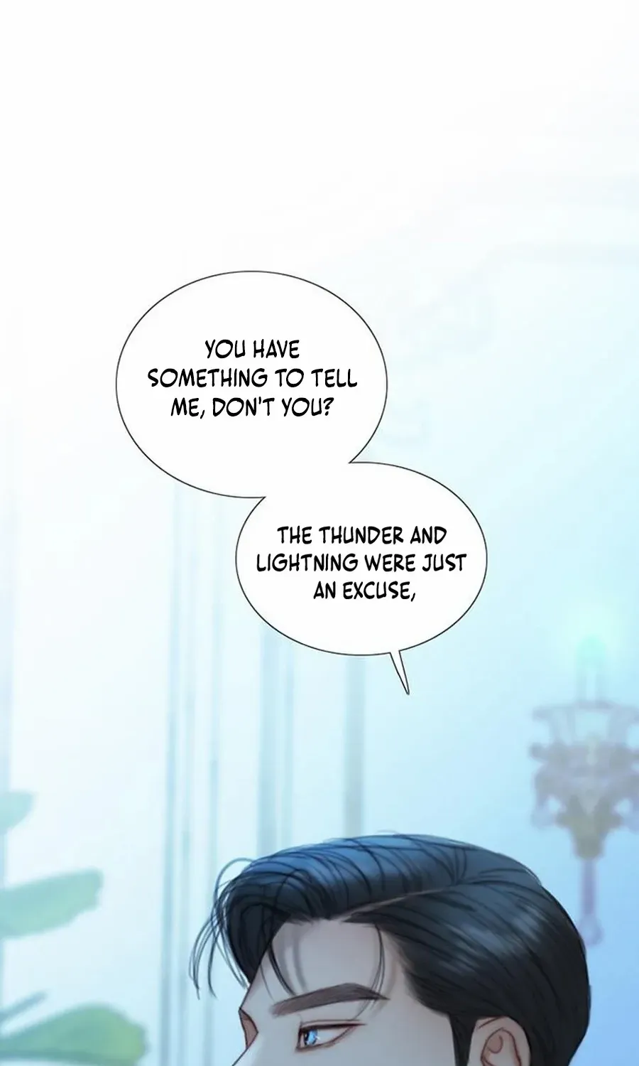 Selena Chapter 106 page 73 - 