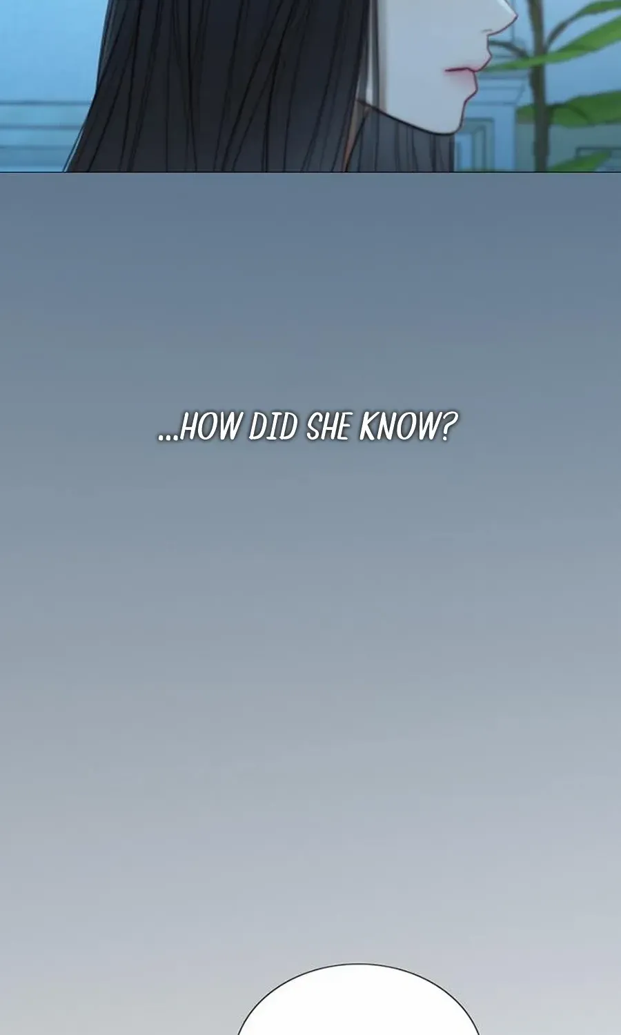 Selena Chapter 106 page 75 - 