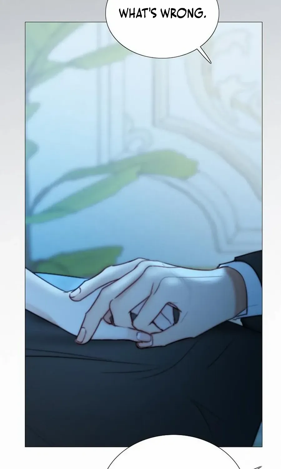 Selena Chapter 106 page 76 - 