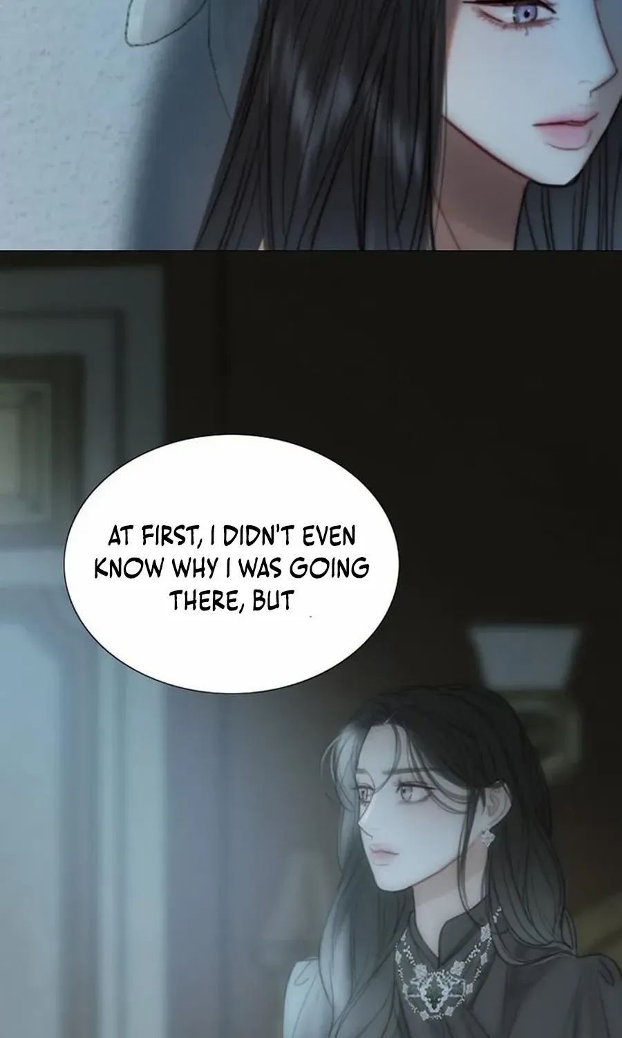 Selena Chapter 106 page 78 - 