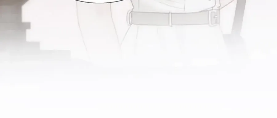 Selena Chapter 106 page 81 - 