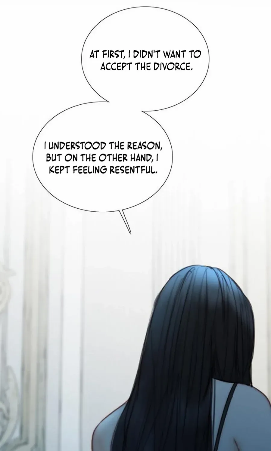Selena Chapter 106 page 82 - 