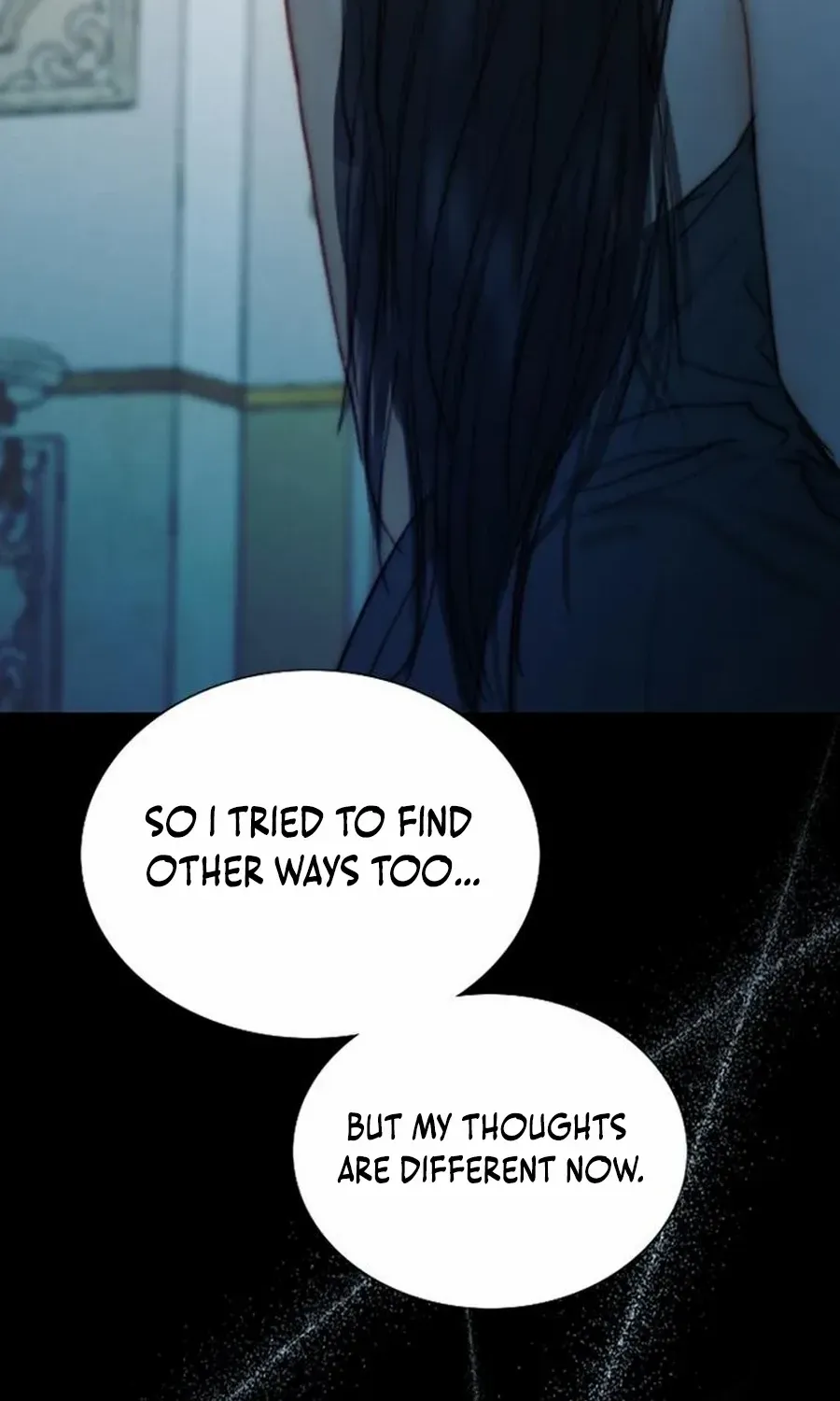 Selena Chapter 106 page 83 - 