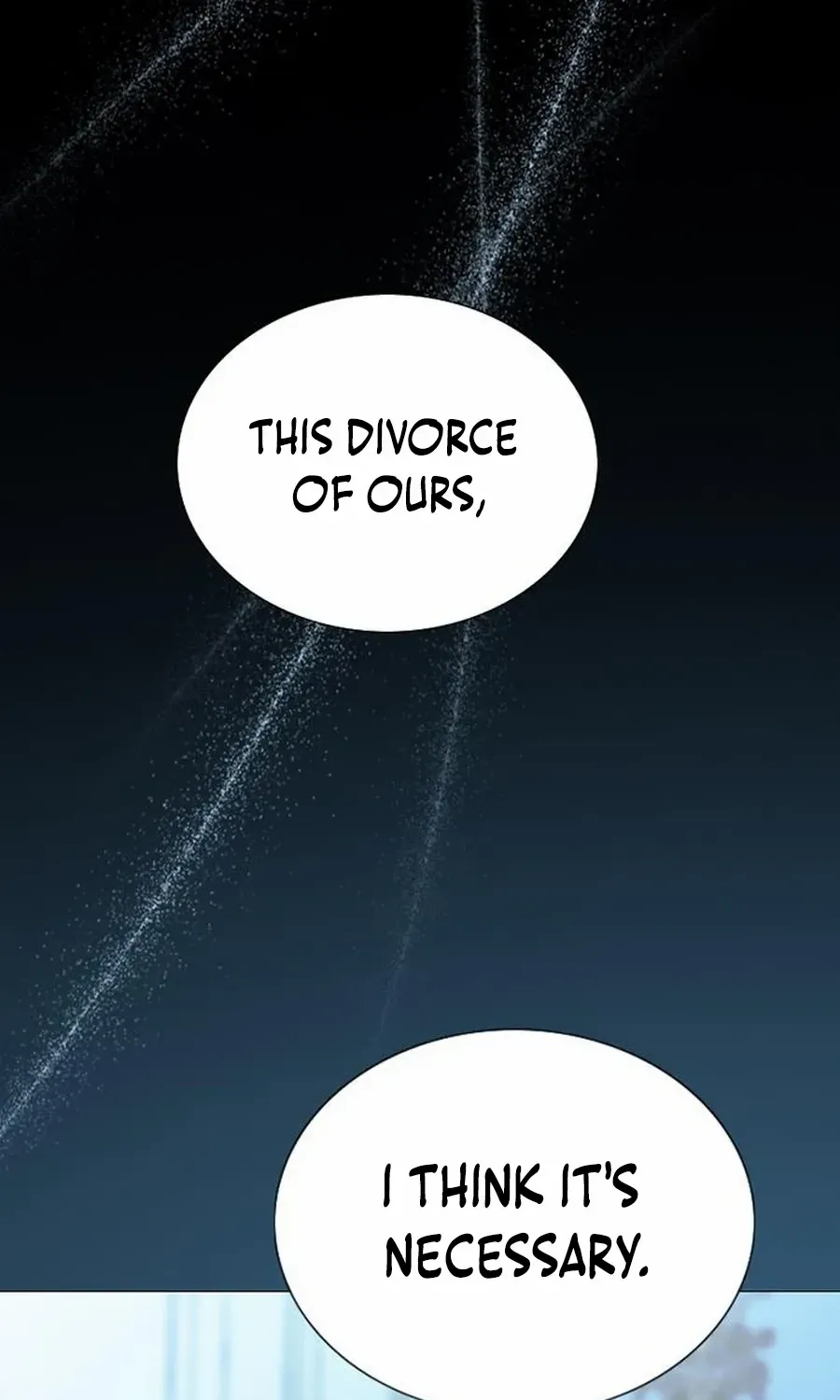 Selena Chapter 106 page 84 - 