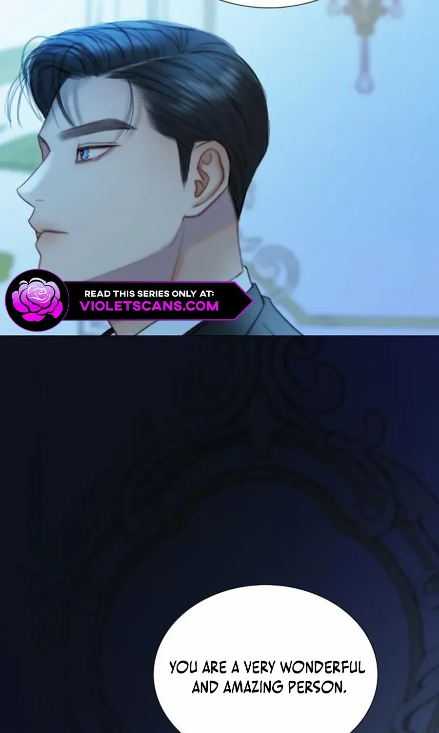 Selena Chapter 106 page 85 - 