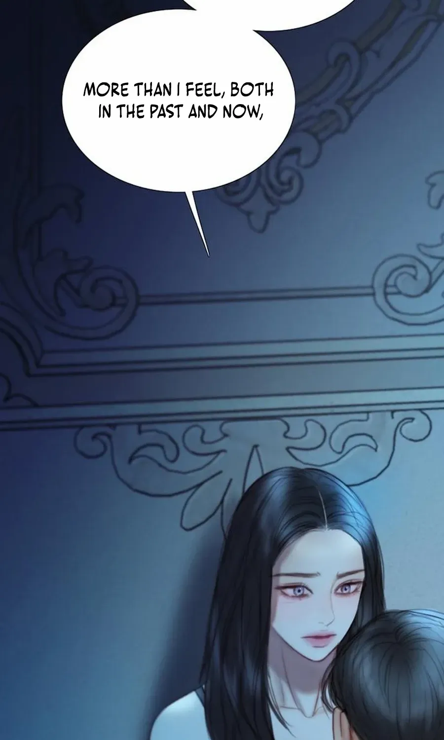 Selena Chapter 106 page 86 - 