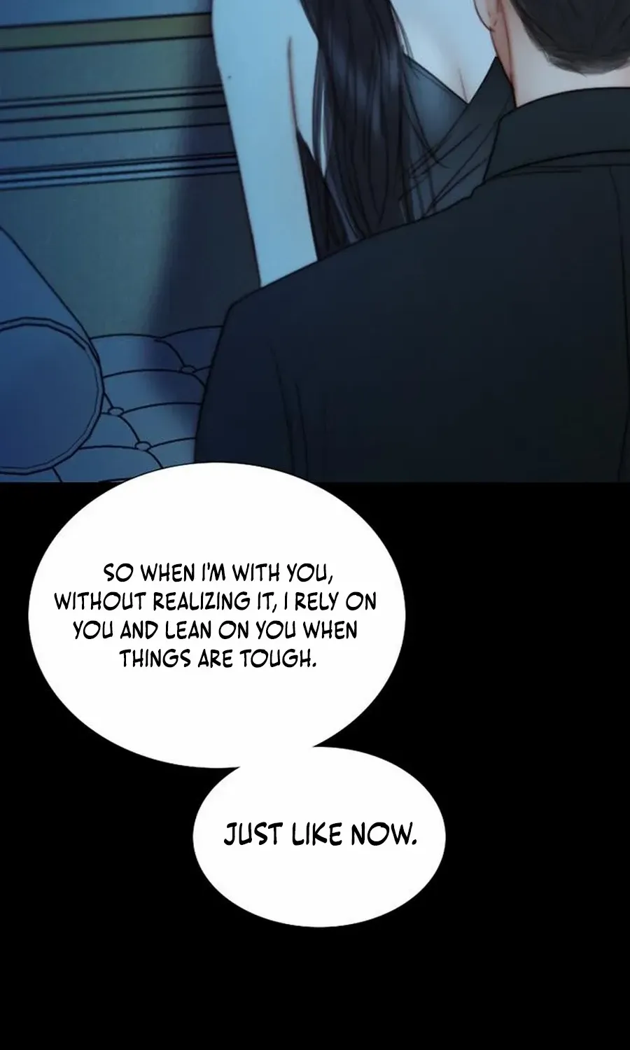 Selena Chapter 106 page 87 - 