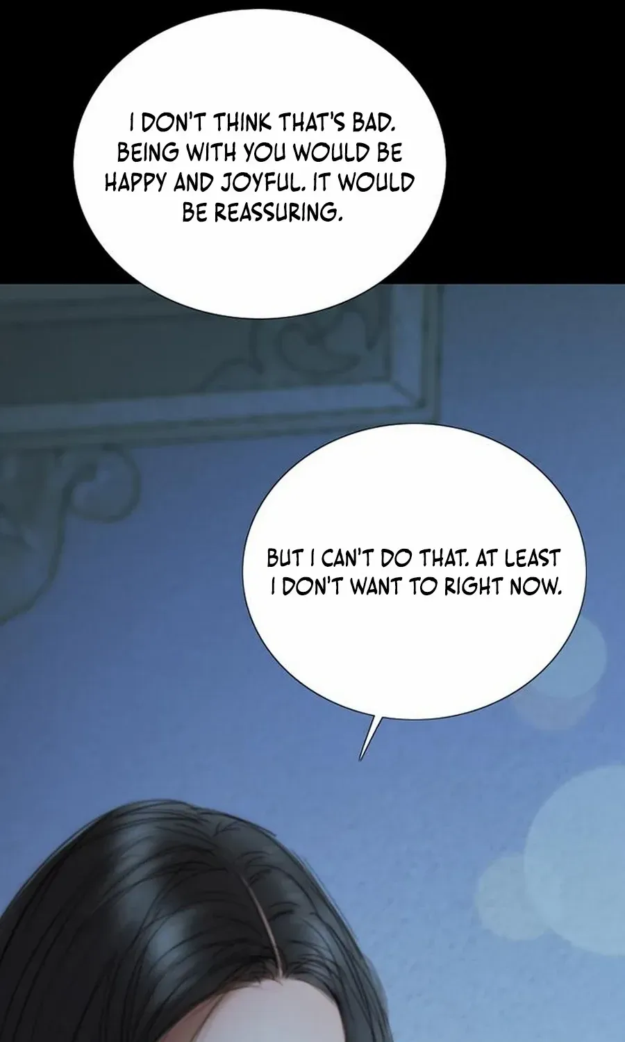 Selena Chapter 106 page 89 - 