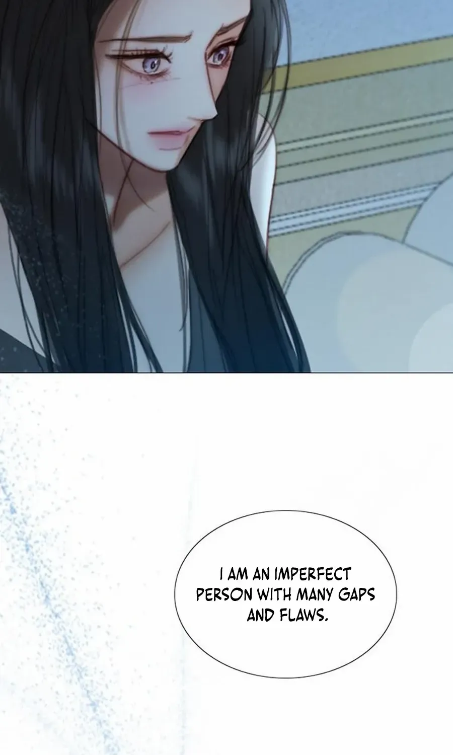 Selena Chapter 106 page 90 - 