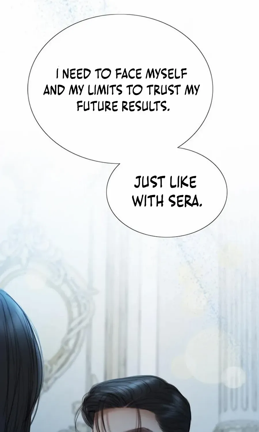 Selena Chapter 106 page 91 - 
