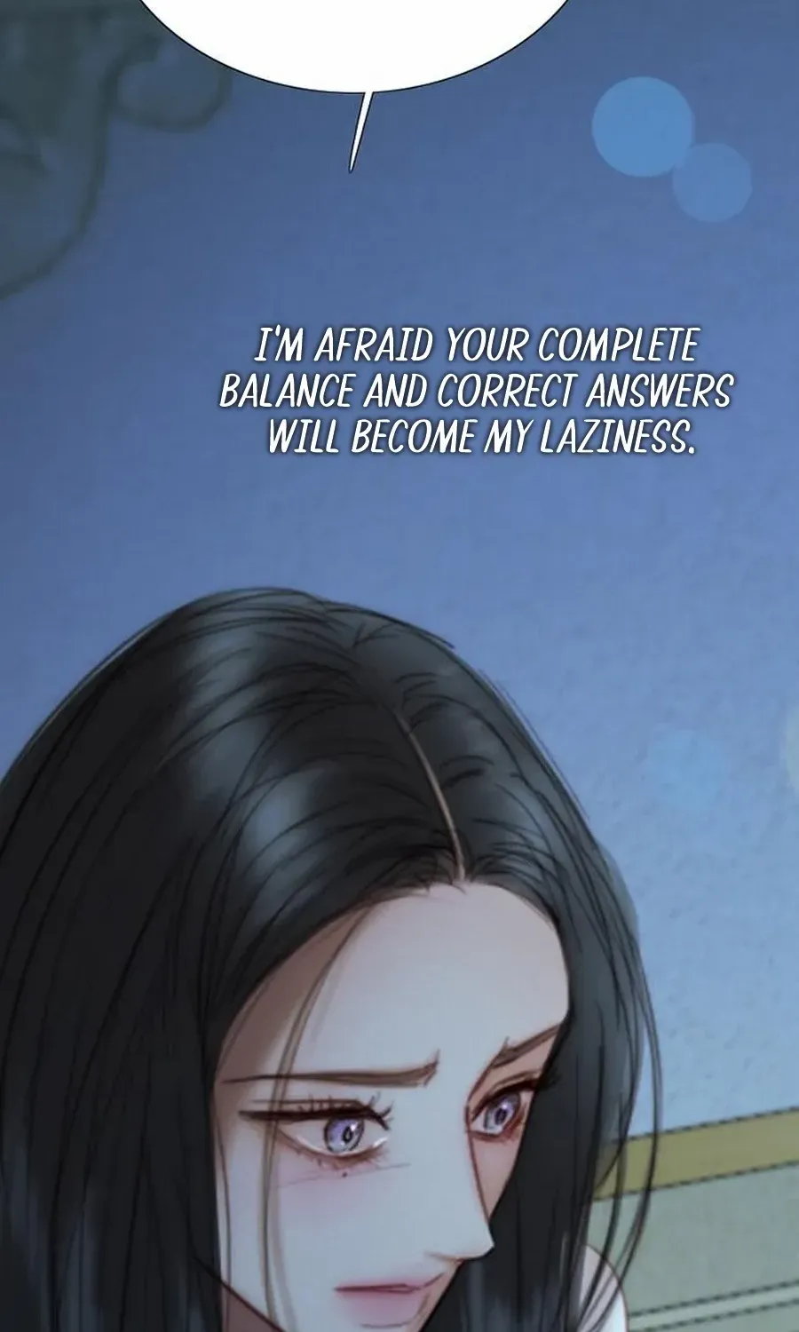 Selena Chapter 106 page 94 - 