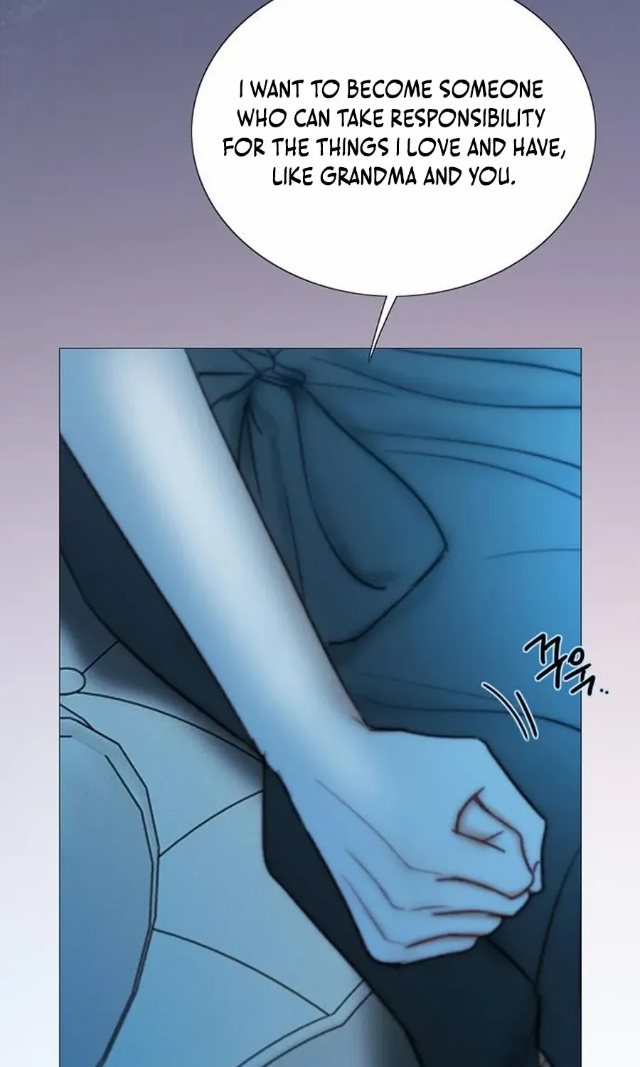 Selena Chapter 106 page 96 - 