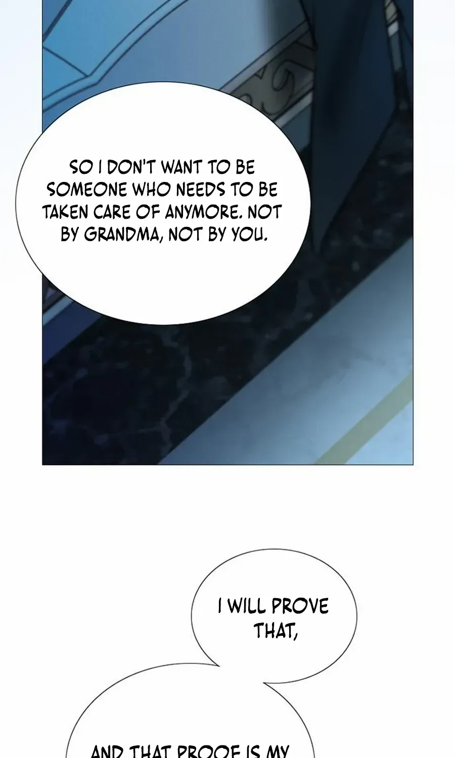 Selena Chapter 106 page 97 - 
