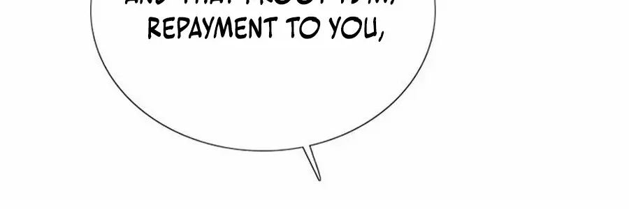 Selena Chapter 106 page 98 - 