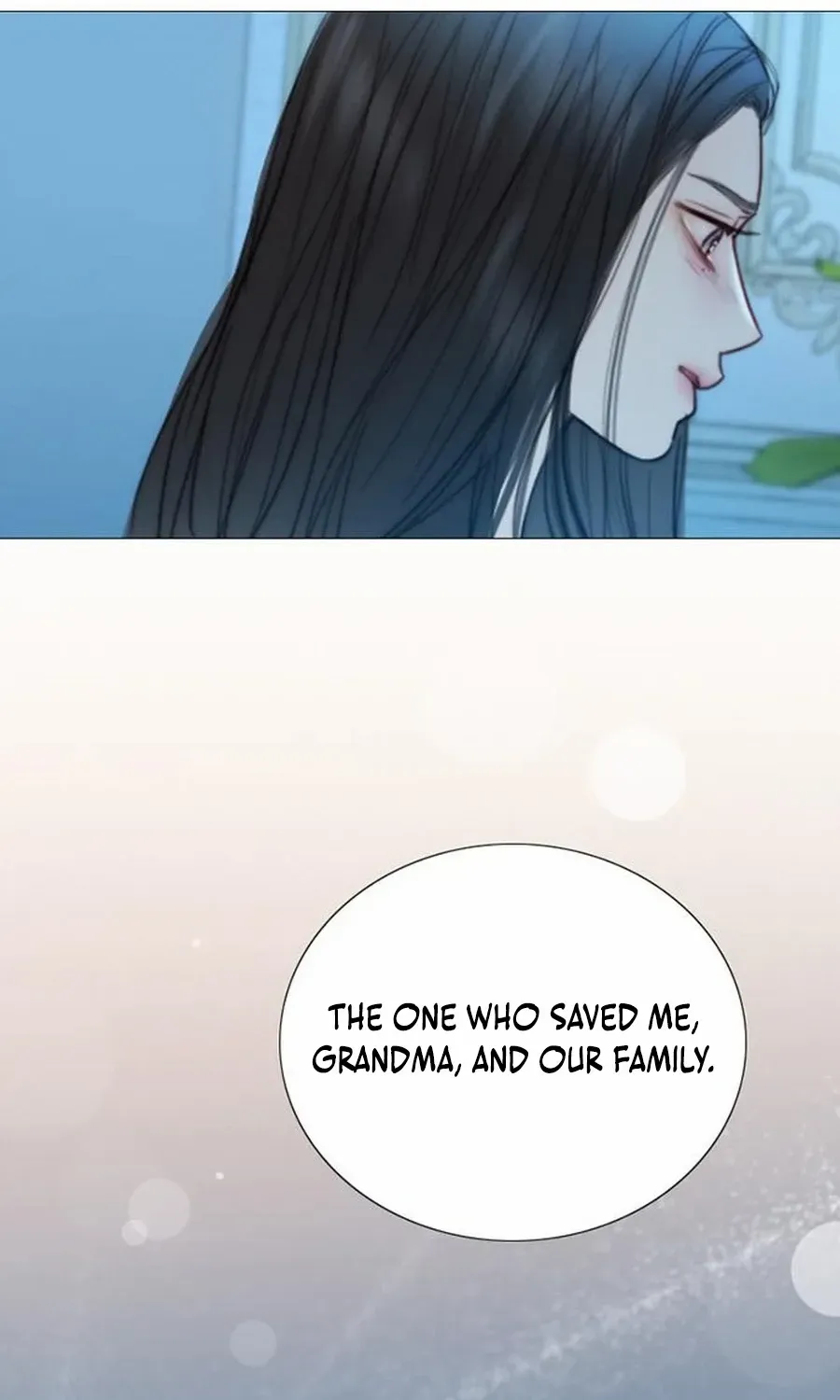 Selena Chapter 106 page 99 - 