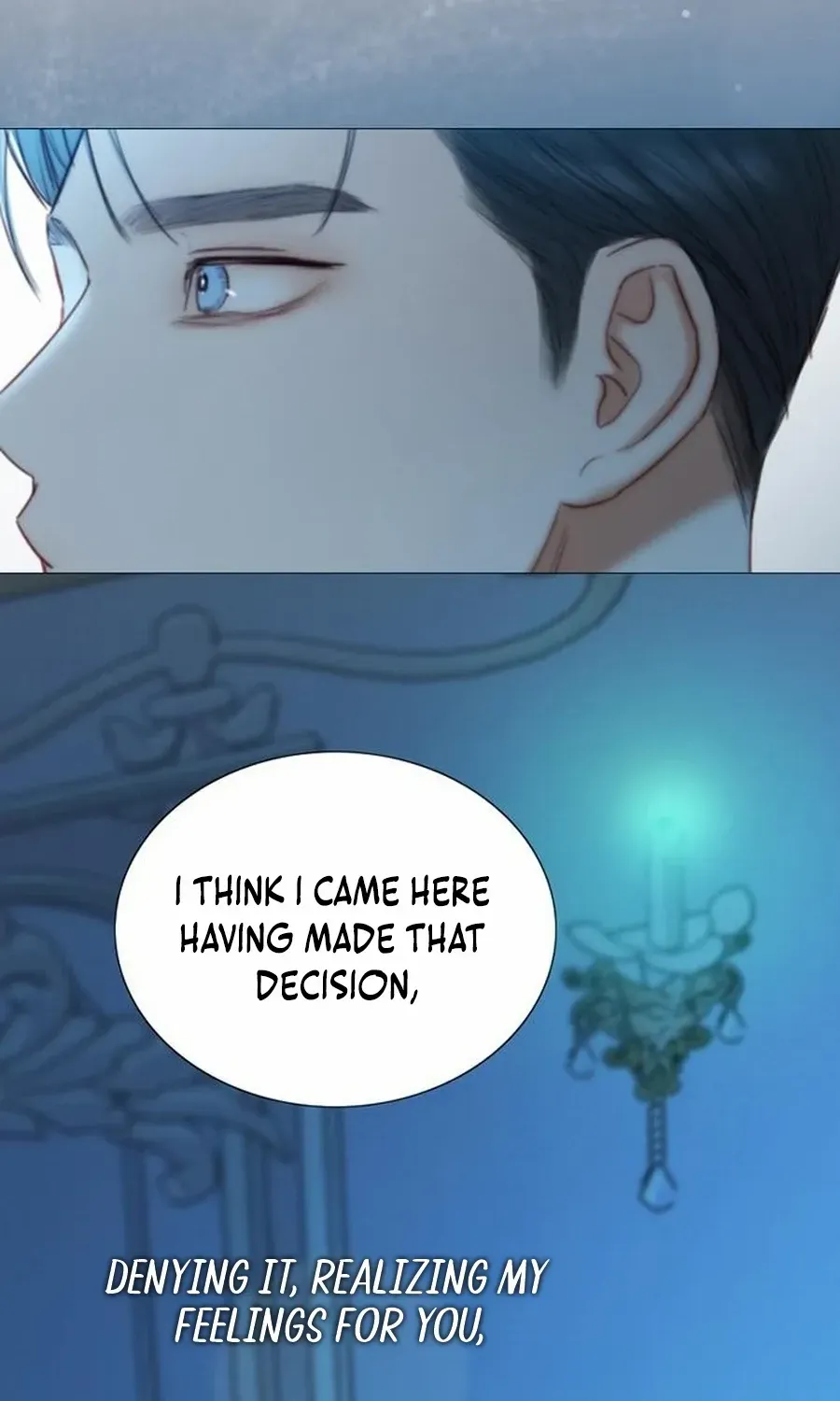 Selena Chapter 106 page 100 - 