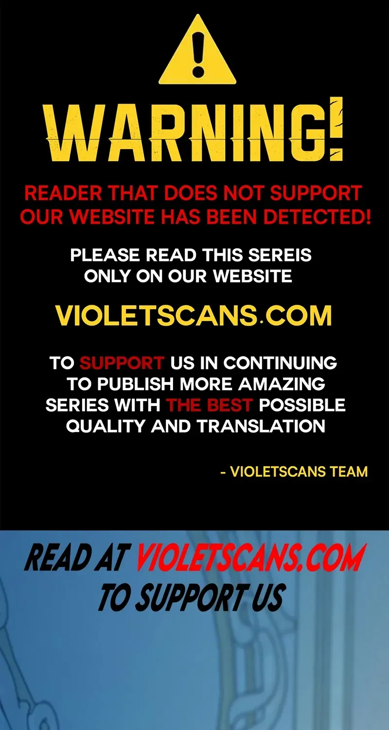 Selena Chapter 107 page 2 - 