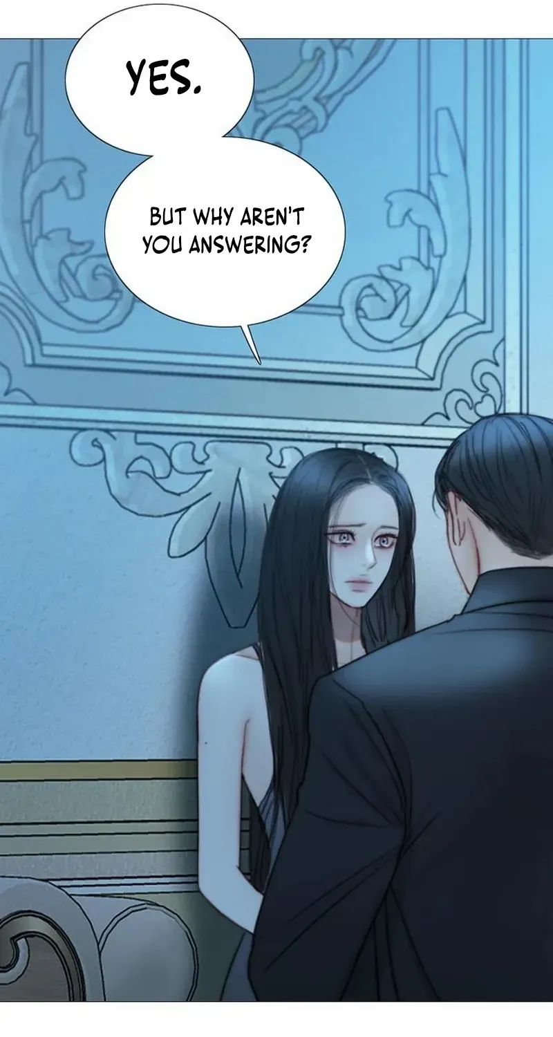 Selena Chapter 107 page 11 - 