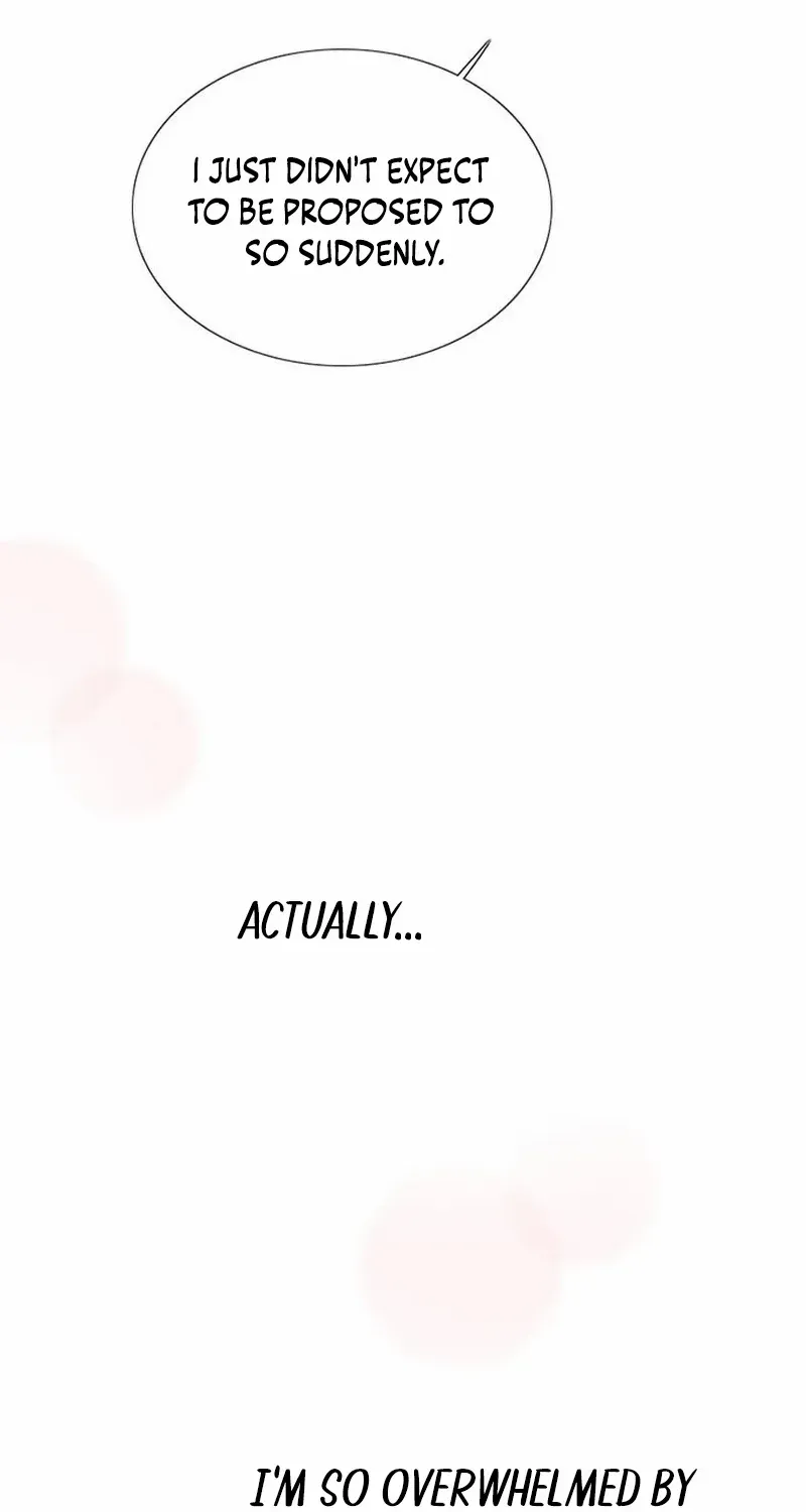 Selena Chapter 107 page 12 - 