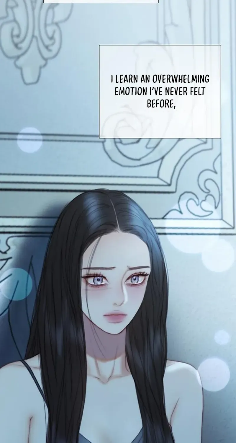 Selena Chapter 107 page 14 - 