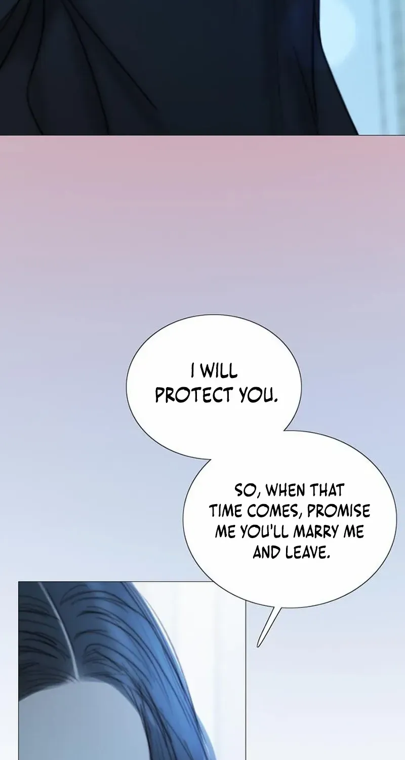 Selena Chapter 107 page 17 - 