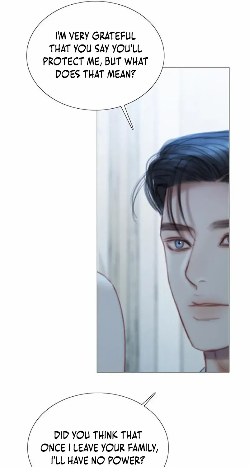 Selena Chapter 107 page 19 - 