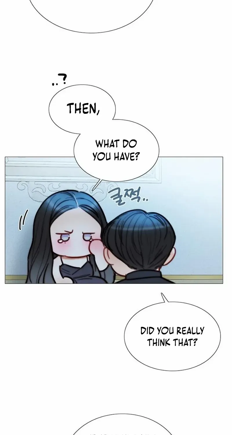 Selena Chapter 107 page 20 - 
