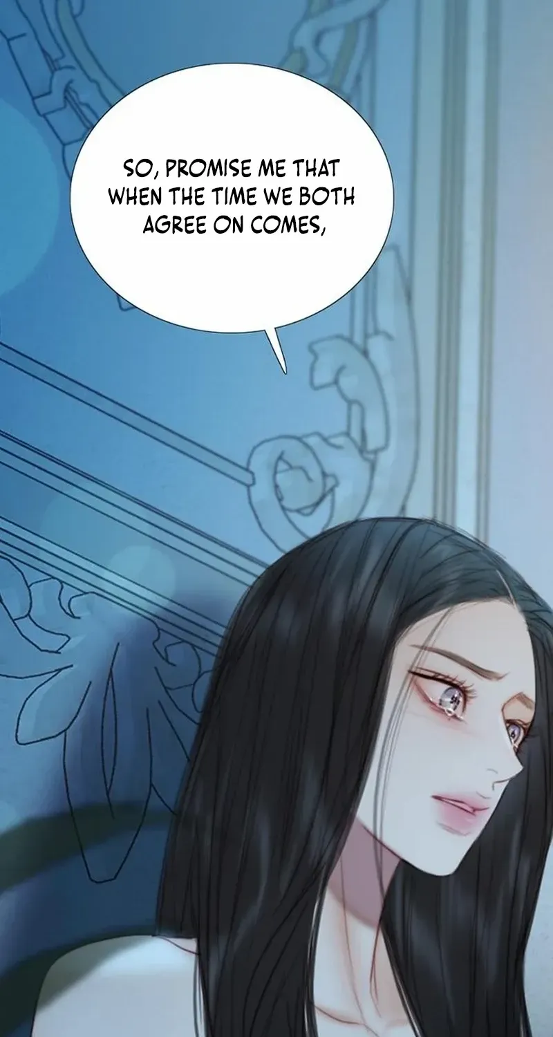 Selena Chapter 107 page 3 - 