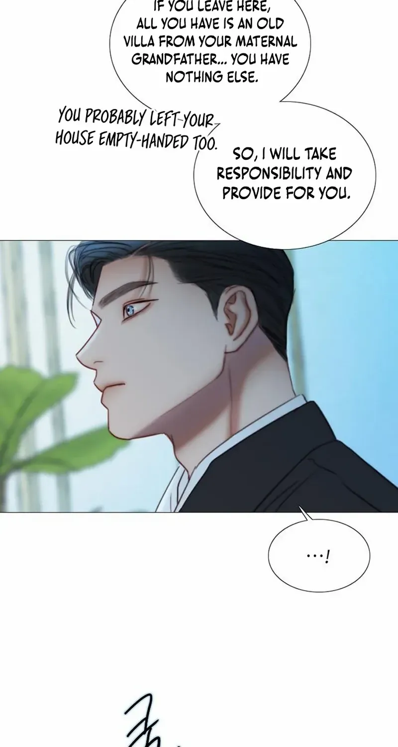 Selena Chapter 107 page 21 - 