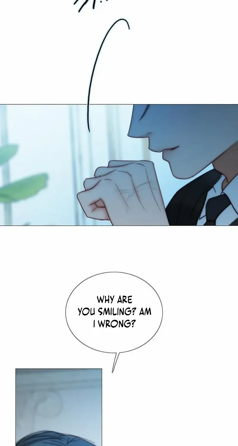 Selena Chapter 107 page 22 - 