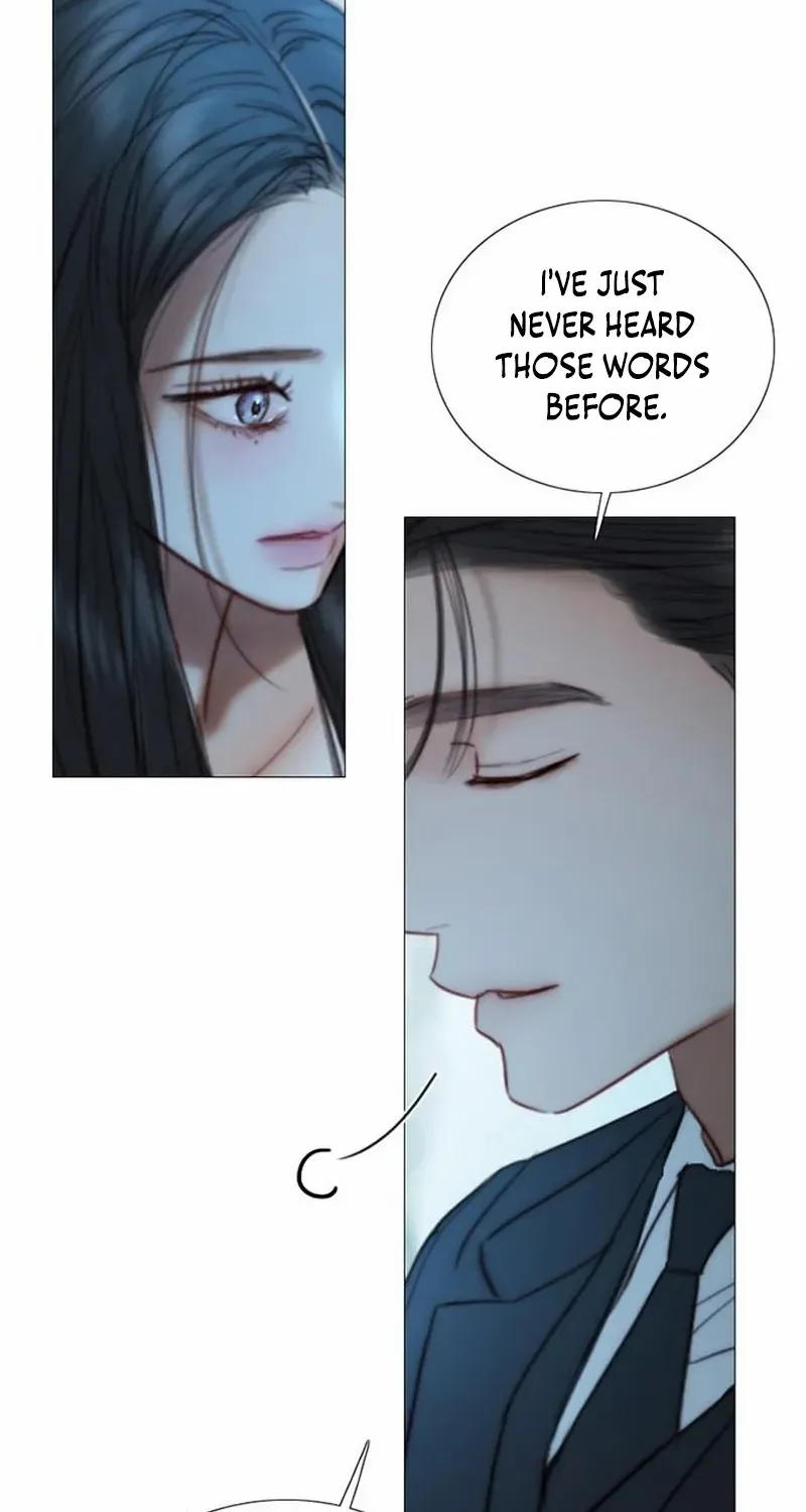 Selena Chapter 107 page 23 - 