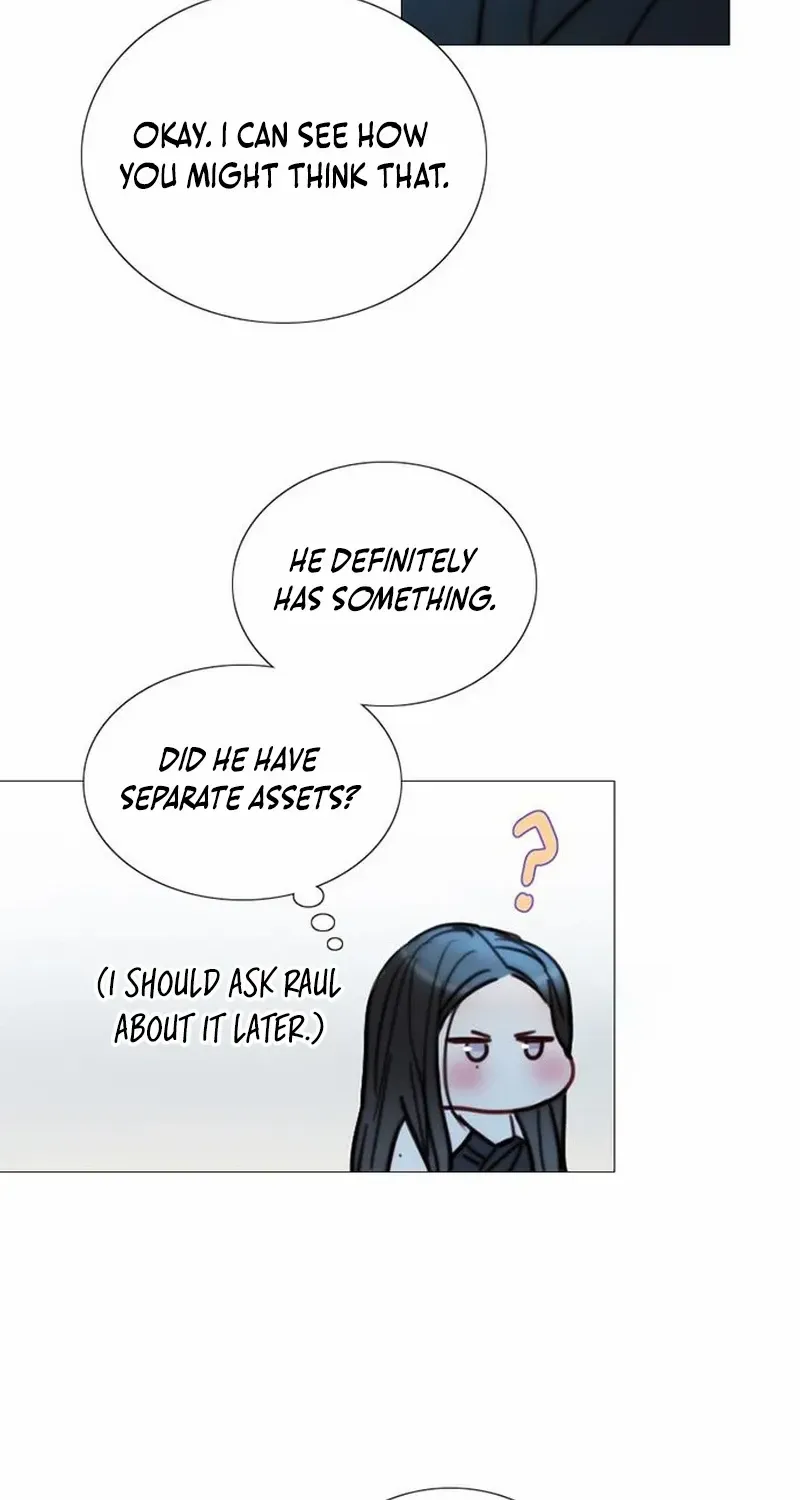 Selena Chapter 107 page 24 - 