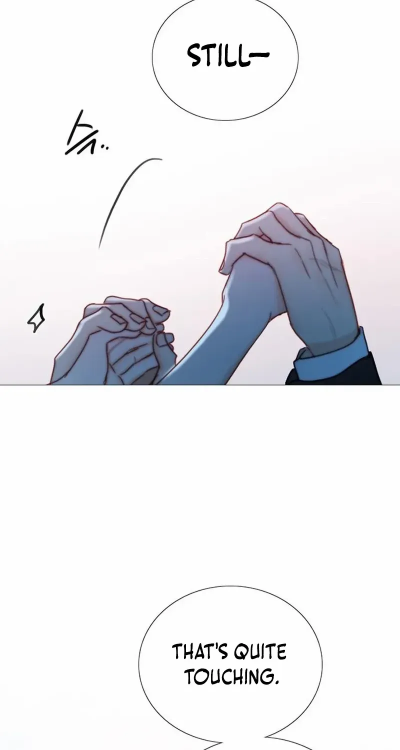 Selena Chapter 107 page 25 - 
