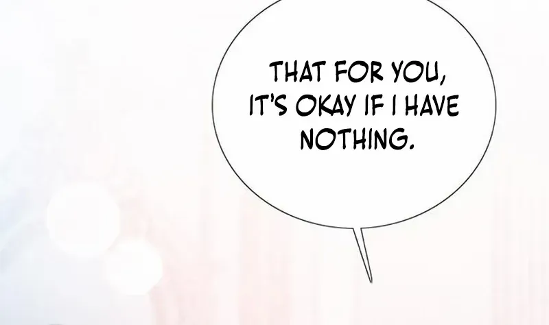 Selena Chapter 107 page 26 - 