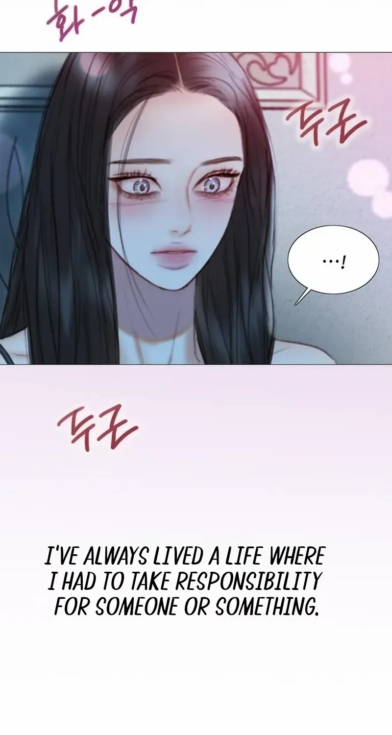 Selena Chapter 107 page 28 - 