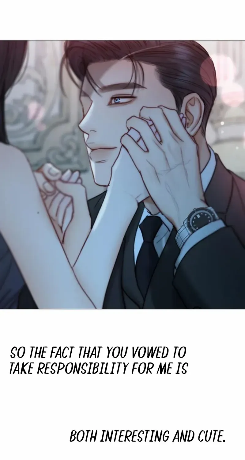Selena Chapter 107 page 29 - 