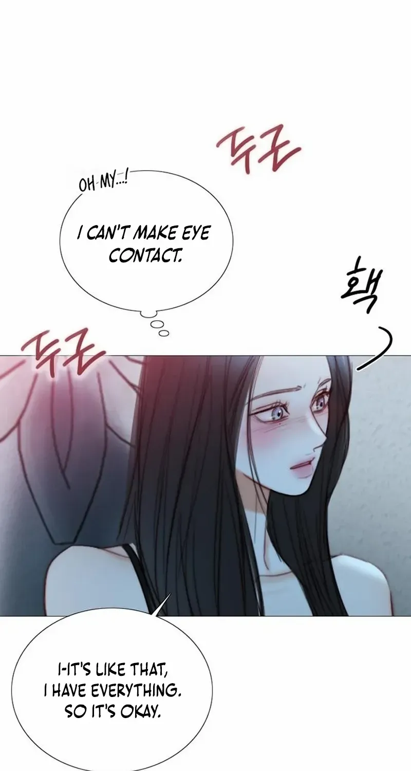 Selena Chapter 107 page 30 - 