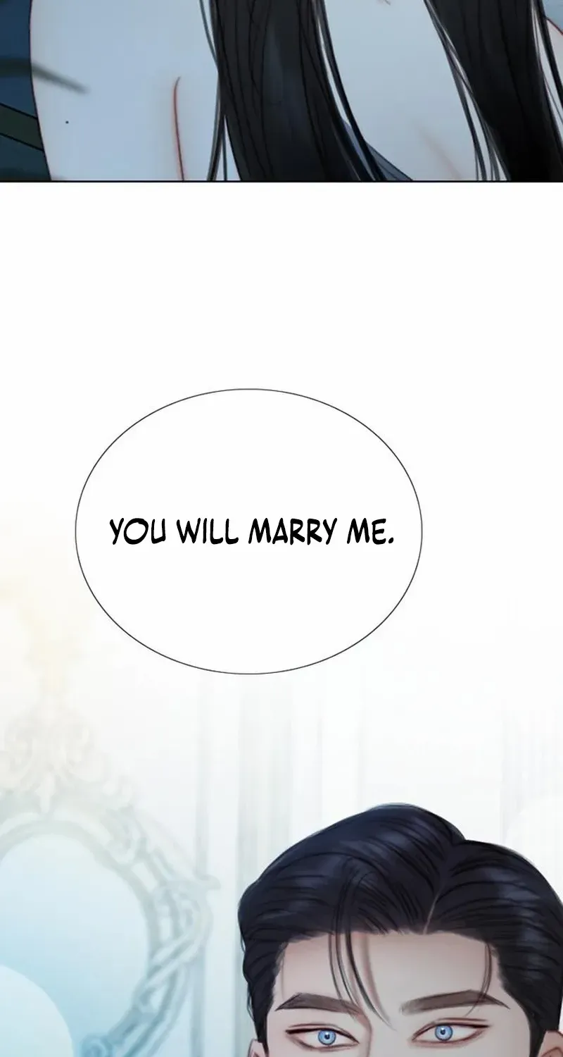 Selena Chapter 107 page 4 - 