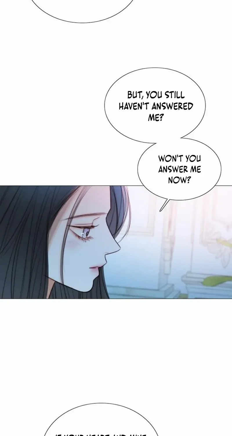 Selena Chapter 107 page 32 - 