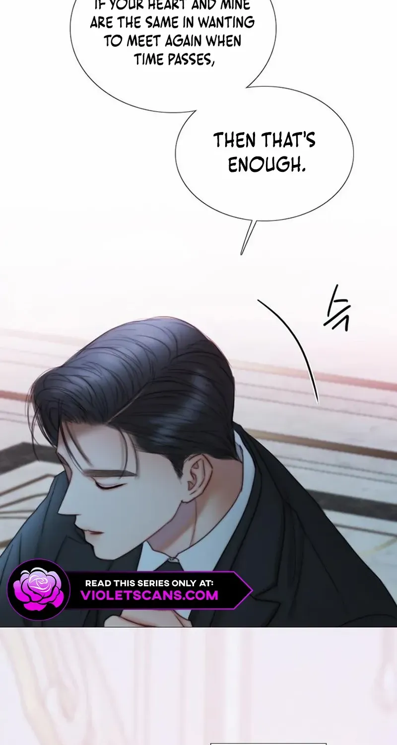 Selena Chapter 107 page 33 - 