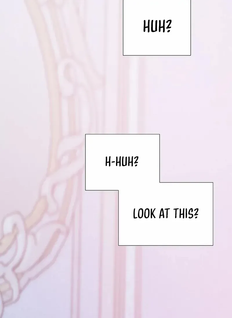 Selena Chapter 107 page 34 - 
