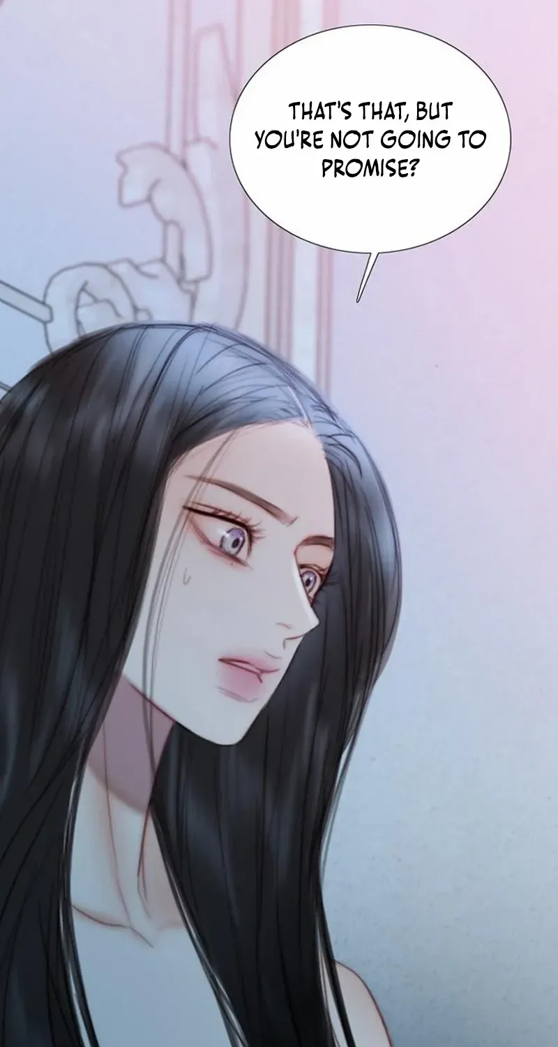 Selena Chapter 107 page 35 - 