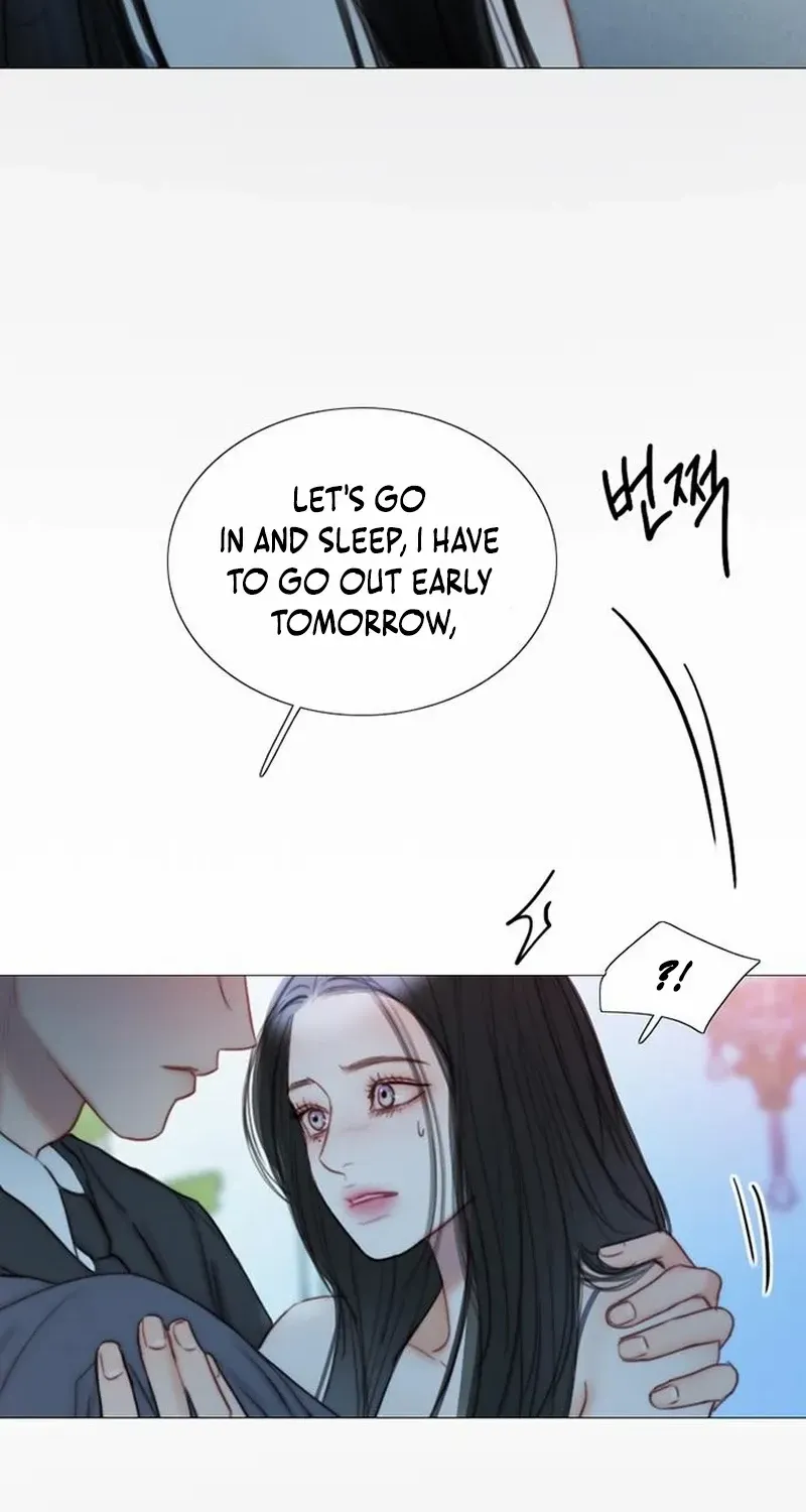Selena Chapter 107 page 36 - 