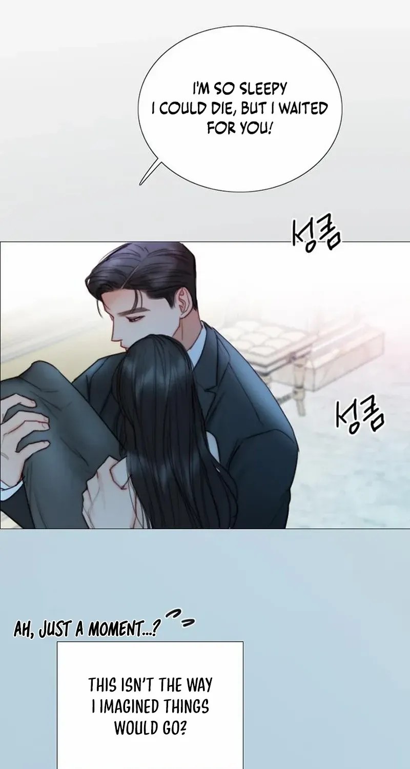Selena Chapter 107 page 37 - 